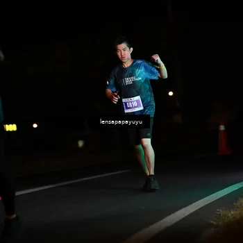 Runner Photo 4938246