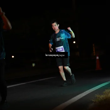 Runner Photo 4938247