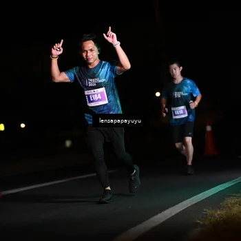 Runner Photo 4938248