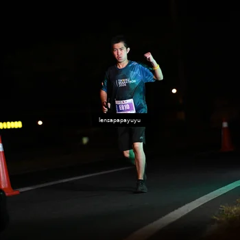 Runner Photo 4938249