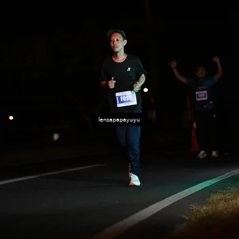Runner Photo 4938251