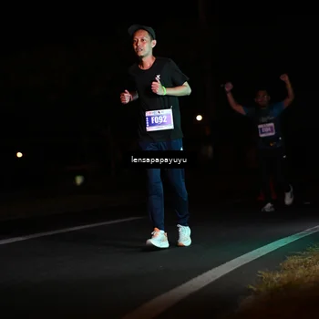 Runner Photo 4938252