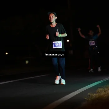 Runner Photo 4938253
