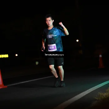 Runner Photo 4938254