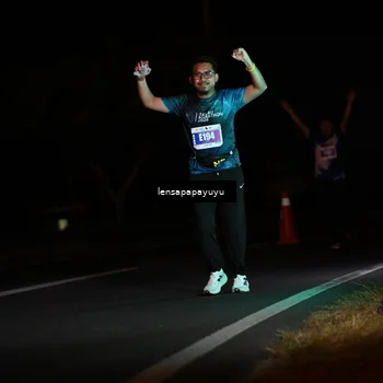 Runner Photo 4938255