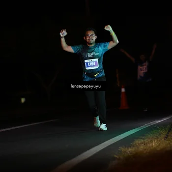 Runner Photo 4938256