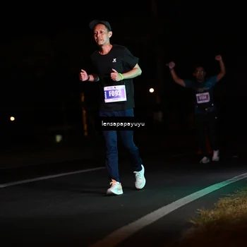 Runner Photo 4938257