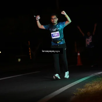 Runner Photo 4938258