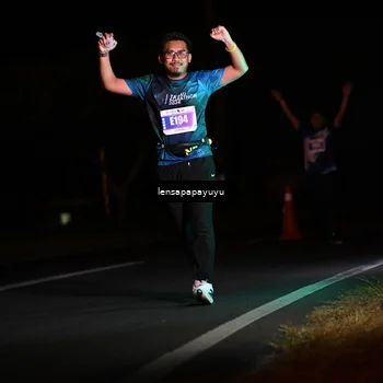 Runner Photo 4938259