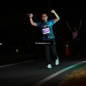 Runner Photo 4938260