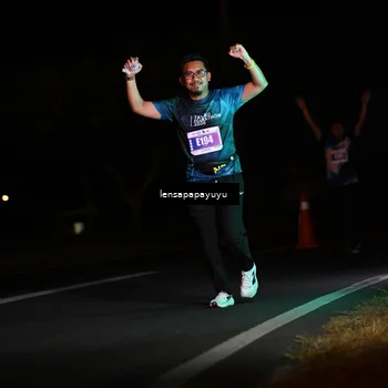 Runner Photo 4938261