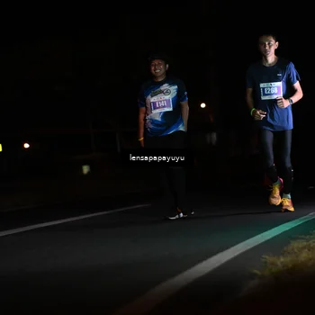 Runner Photo 4938262