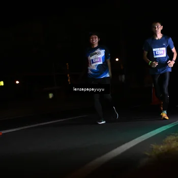 Runner Photo 4938263