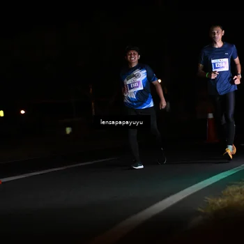 Runner Photo 4938264