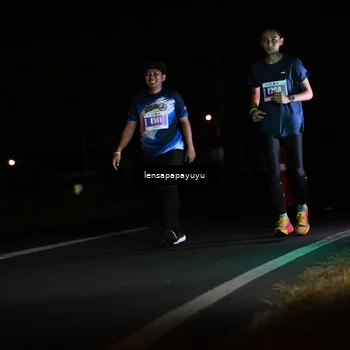 Runner Photo 4938265