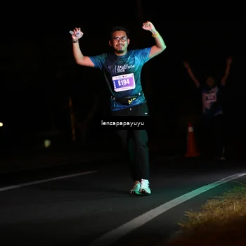 Runner Photo 4938266