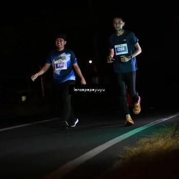Runner Photo 4938267