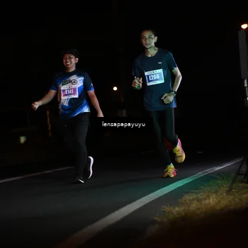 Runner Photo 4938268