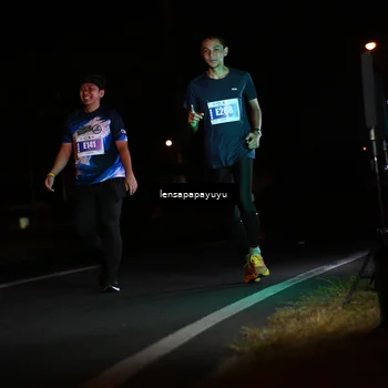 Runner Photo 4938269