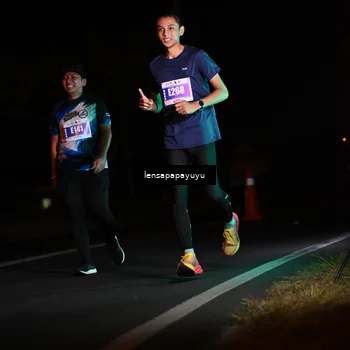 Runner Photo 4938270