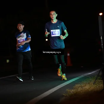 Runner Photo 4938271