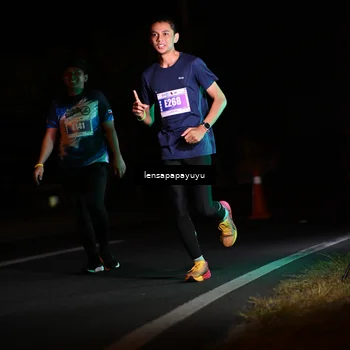 Runner Photo 4938272
