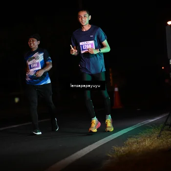 Runner Photo 4938274
