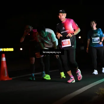 Runner Photo 4938275
