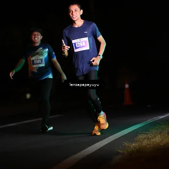 Runner Photo 4938276