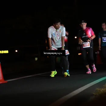 Runner Photo 4938277