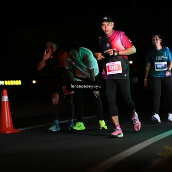 Runner Photo 4938278