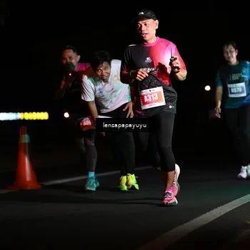 Runner Photo 4938279