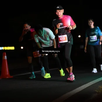 Runner Photo 4938281