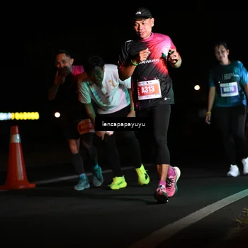 Runner Photo 4938282