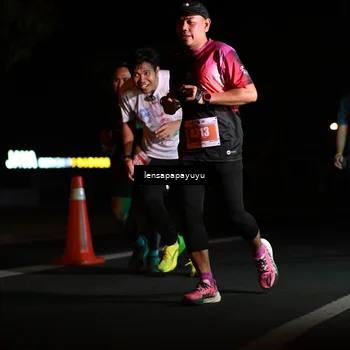 Runner Photo 4938283