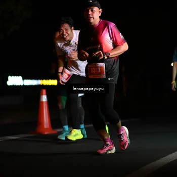 Runner Photo 4938284