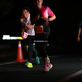 Runner Photo 4938286