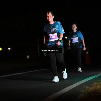 Runner Photo 4938287