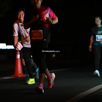 Runner Photo 4938289