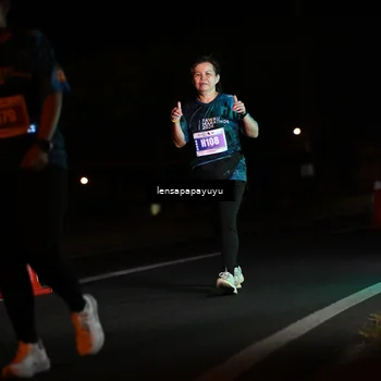 Runner Photo 4938290