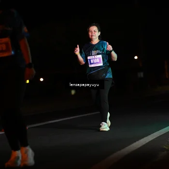 Runner Photo 4938291