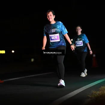 Runner Photo 4938293