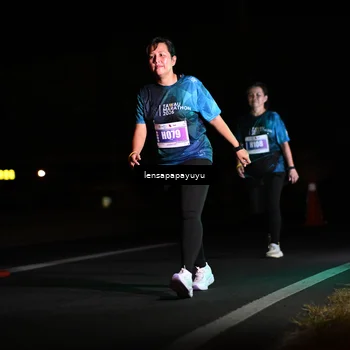Runner Photo 4938294