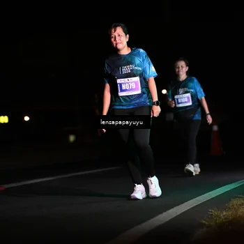 Runner Photo 4938295