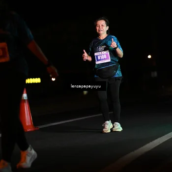 Runner Photo 4938296