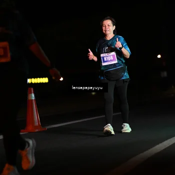 Runner Photo 4938297