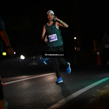 Runner Photo 4938298