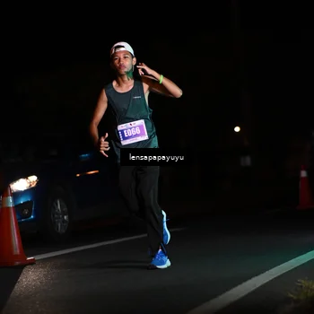 Runner Photo 4938299
