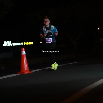 Runner Photo 4938302