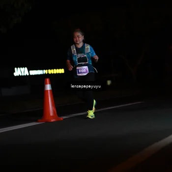 Runner Photo 4938303